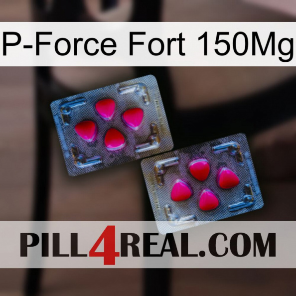 P-Force Fort 150Mg 15.jpg